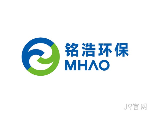 常见的污水处理设备有哪几种类型？